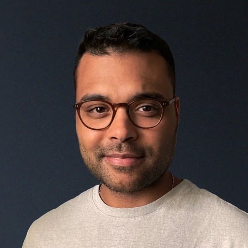 Jason Mackey, founder of Vintrak